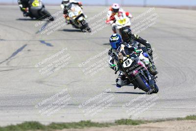 media/Feb-22-2025-CRA (Sat) [[143e2717e7]]/Races/Race 1/